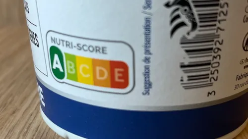Minute conso : nouveau nutri-score, ça change quoi ?