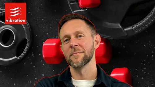 BeMind vous remet en forme avec le début du Printemps !