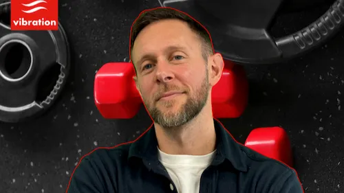 Sport, alimentation... Les conseils de notre coach sportif pour que...