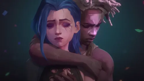 « Ma meilleure ennemie » : le duo Pomme et Stromae bientôt rejoint...