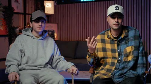 « Origin » : Trinix annonce la sortie d’un nouvel album !