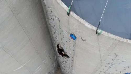 Gironde et Dordogne : nos idées sorties du week-end 