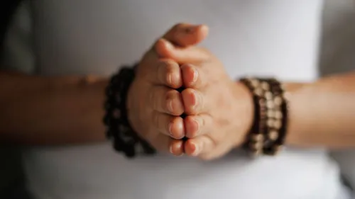 Offrir du temps pour soi : les meilleures idées de cadeaux...