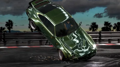 « Movement I » : Petit Biscuit dévoile un nouvel EP ! 