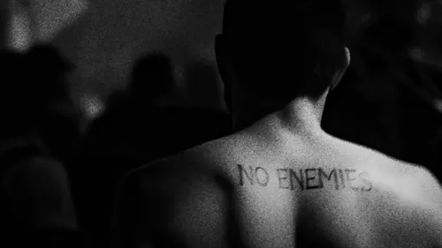 Sebastian Ingrosso et Steve Angello unissent leurs forces sur « No...