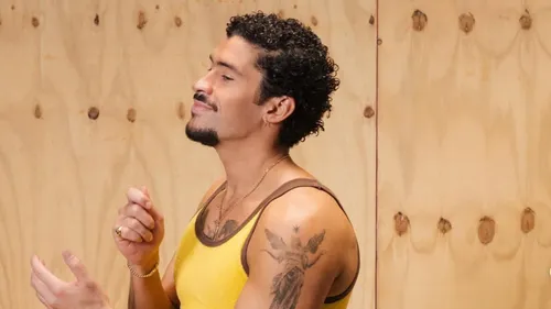 Bad Bunny prépare-t-il des concerts en Europe ?