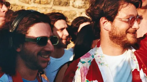 Radio Cargo : Danski quitte le groupe, Jay continue l’aventure et...