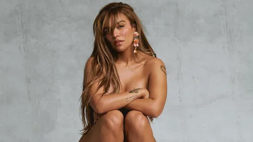 Découvrez le nouveau single de Karol G !