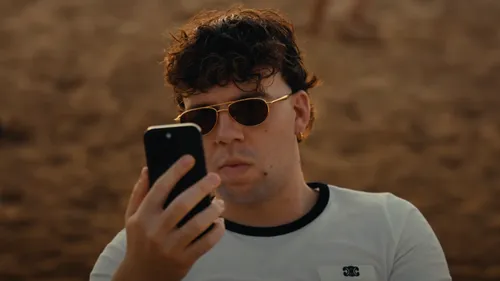 « Tuchat » : Quevedo dévoile un nouveau single surprise ! 