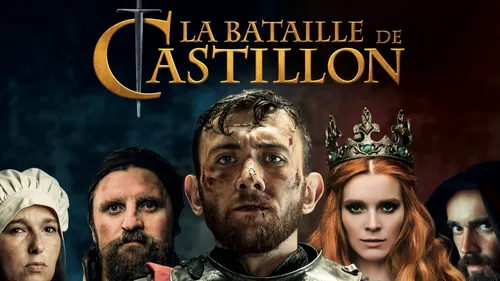 Gironde : nos idées sorties du week-end 