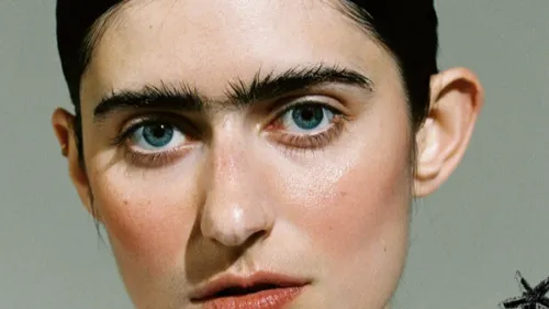 Un premier Olympia complet... Marguerite annonce une deuxième date 