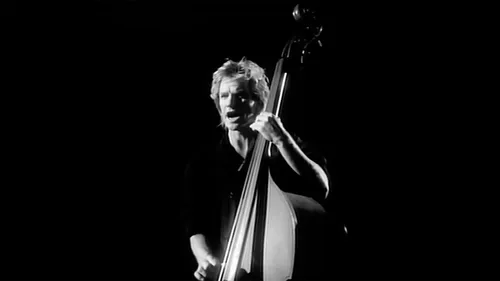 The Police : les membres du groupe assignent Sting en justice