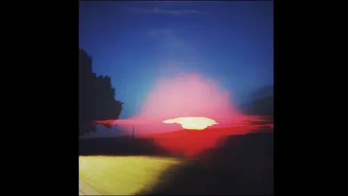 « Kixa » : écoutez le très expérimental nouveau titre de Skrillex...