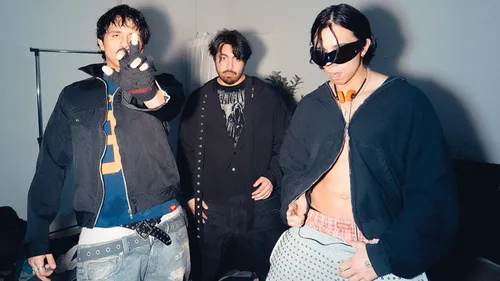 Latin Mafia en concert à Paris : la billetterie est ouverte !