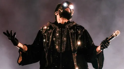 Dates, billetterie… toutes les infos sur les deux concerts de The...