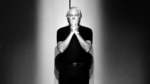 « Le monde a perdu un géant » : les réactions à la mort de Giorgio...