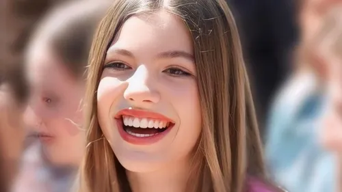 La sécurité de la princesse Sofia d'Espagne compromise à Lisbonne.