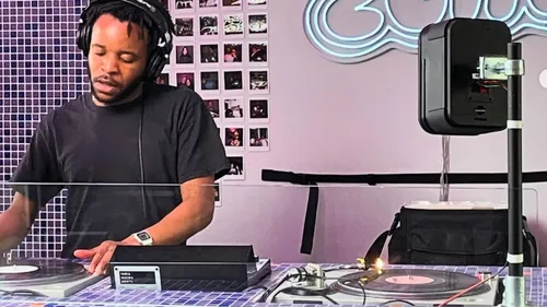 Les meilleurs spots audiophiles de Paris !