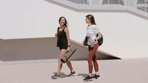 Montres connectées : gadgets ou vrais coachs sportifs du quotidien ?