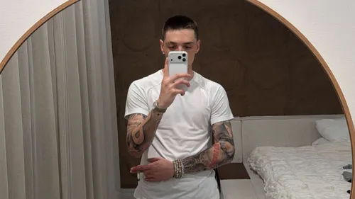 Peso Pluma s’apprête-t-il à sortir un nouvel album ?