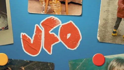 Phoenix et Braxe + Falcon créent un supergroupe et dévoilent un...