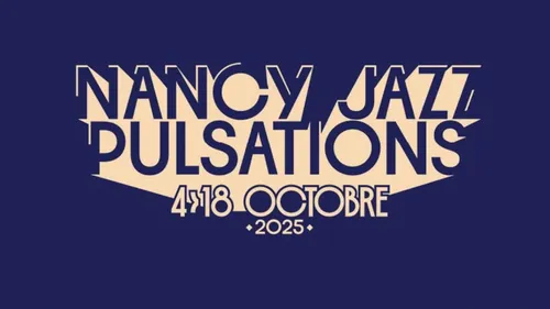 Le Nancy Jazz Pulsations démarre samedi avec une scène Rock bien...