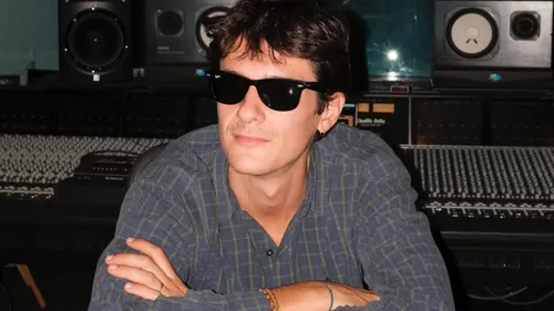 Kungs va sortir un troisième album !