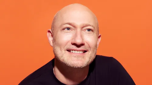 The Essence, le nouvel album de Paul Kalbrenner est dispo !