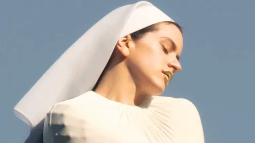 Rosalía annonce la sortie de « LUX », son nouvel album !