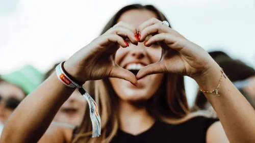 Lollapalooza Paris fait une pause en 2026.