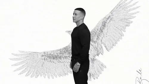 Découvrez la pochette et la tracklist du nouvel album de Daddy...