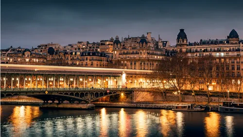 Réservez vos spectacles en un clic : la plateforme qui simplifie...