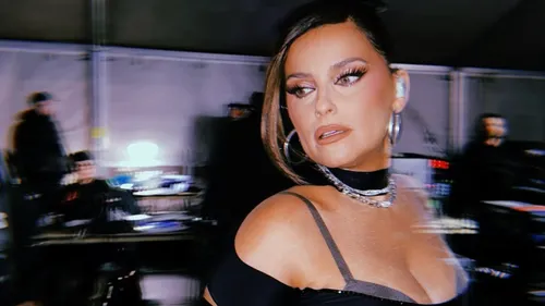 Nelly Furtado vient-elle de mettre fin à sa carrière ?