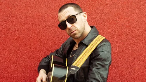 Miles Kane en concert en France en 2026 !