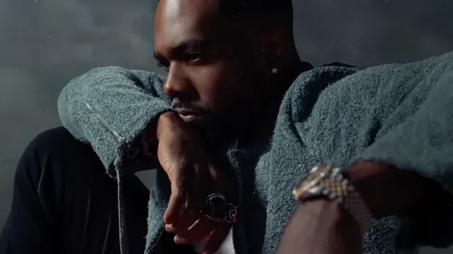 Mario dévoile le nouveau single "Home" !