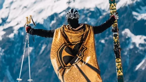 On connaît le line up du prochain Tomorrowland Winter !