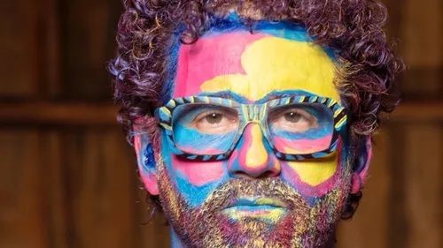 Raúl Paz de retour à Paris pour célébrer "Guajiro Chic", son...