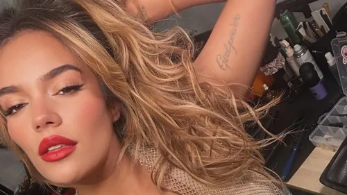 Karol G et Tainy dévoilent « Única » , leur nouveau single.