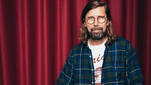 Pedro Winter va mixer au Rosa Bonheur des Buttes Chaumont.