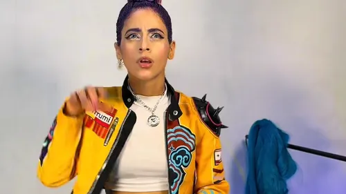 La K-Pop à la cubaine, ça existe !