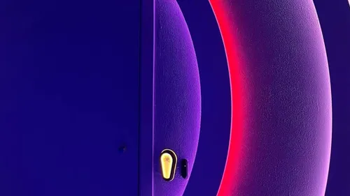 Vous voulez essayer le test de personnalité immersif ?