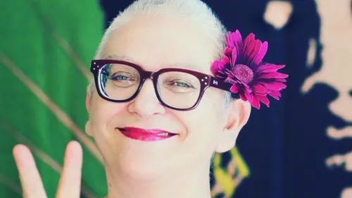 "Vuela Vuela " la version mexicaine du tube de Desireless !