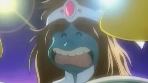 One More time, le tube de Daft Punk a 25 ans !