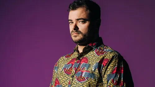 Le Bal Rital revient à Paris avec une soirée "Italo Disco".