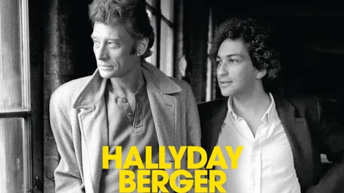 Johnny Hallyday : un titre inédit révélé, "C'est l'amour que...