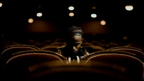 Timar lâche son premier album