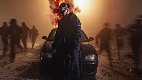 SCH annonce un Stade de France