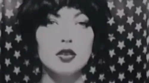 Violet Grohl dévoile ses premiers singles "Thumb" et "Applefish"