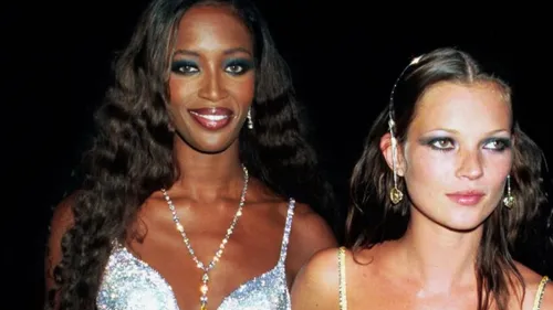 Le Palace annonce son grand retour en 2026 !