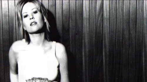 Dido : “Hunter”, le titre que personne ne voulait… sauf elle